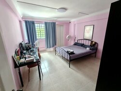 Blk 456 Tampines Street 42 (Tampines), HDB 5 Rooms #513034151